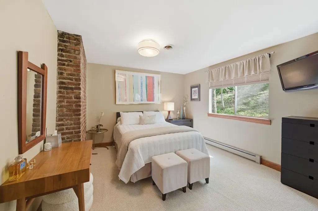 5123 Stanford Drive Nashville TN 37215