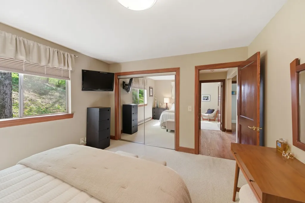 5123 Stanford Drive Nashville TN 37215