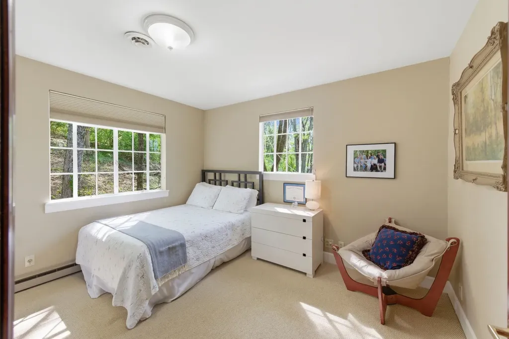 5123 Stanford Drive Nashville TN 37215