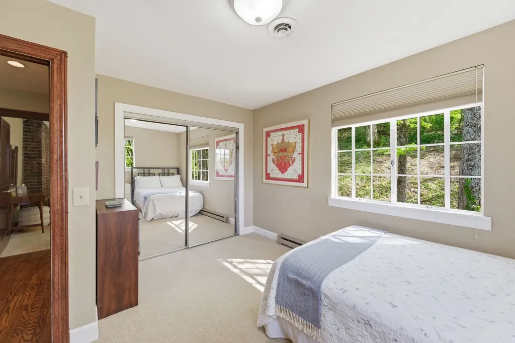 5123 Stanford Drive Nashville TN 37215