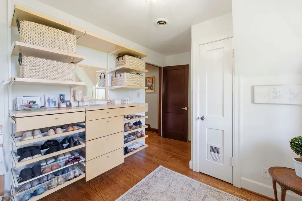 5123 Stanford Drive Nashville TN 37215