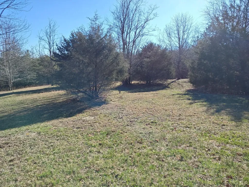 0 Skyhigh Trail Dunlap TN 37327