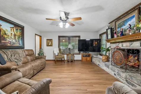 20 Riverbend Lane Carthage TN 37030