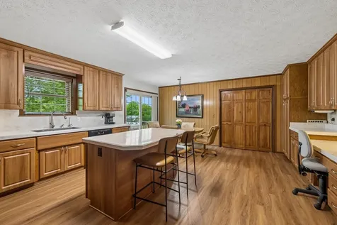 20 Riverbend Lane Carthage TN 37030