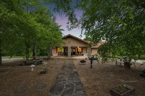 20 Riverbend Lane Carthage TN 37030