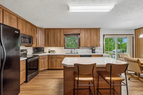 20 Riverbend Lane Carthage TN 37030