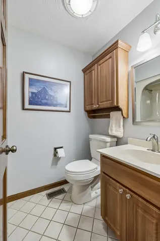 20 Riverbend Lane Carthage TN 37030