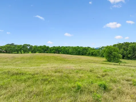 20 Riverbend Lane Carthage TN 37030