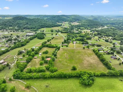 20 Riverbend Lane Carthage TN 37030