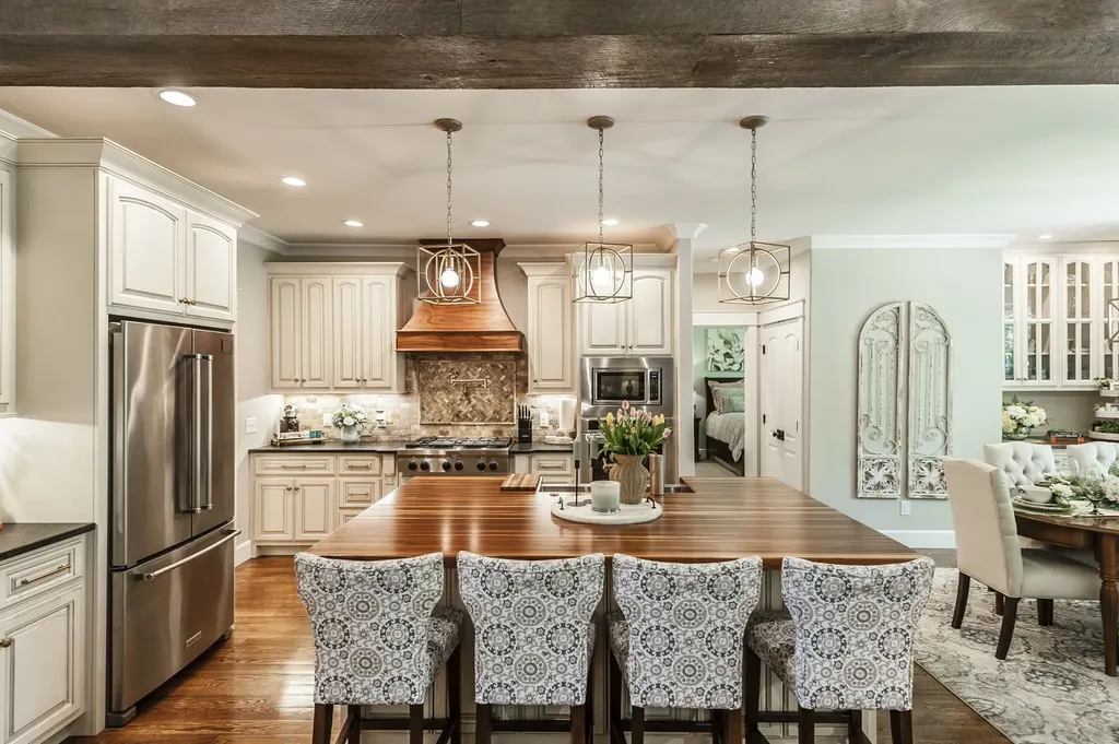 135 Bloomsbury Drive Portland TN 37148