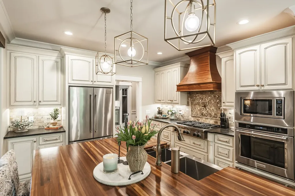 135 Bloomsbury Drive Portland TN 37148