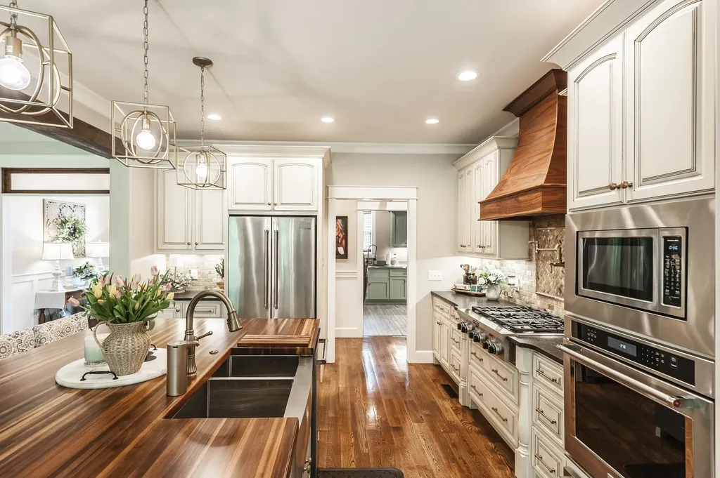 135 Bloomsbury Drive Portland TN 37148