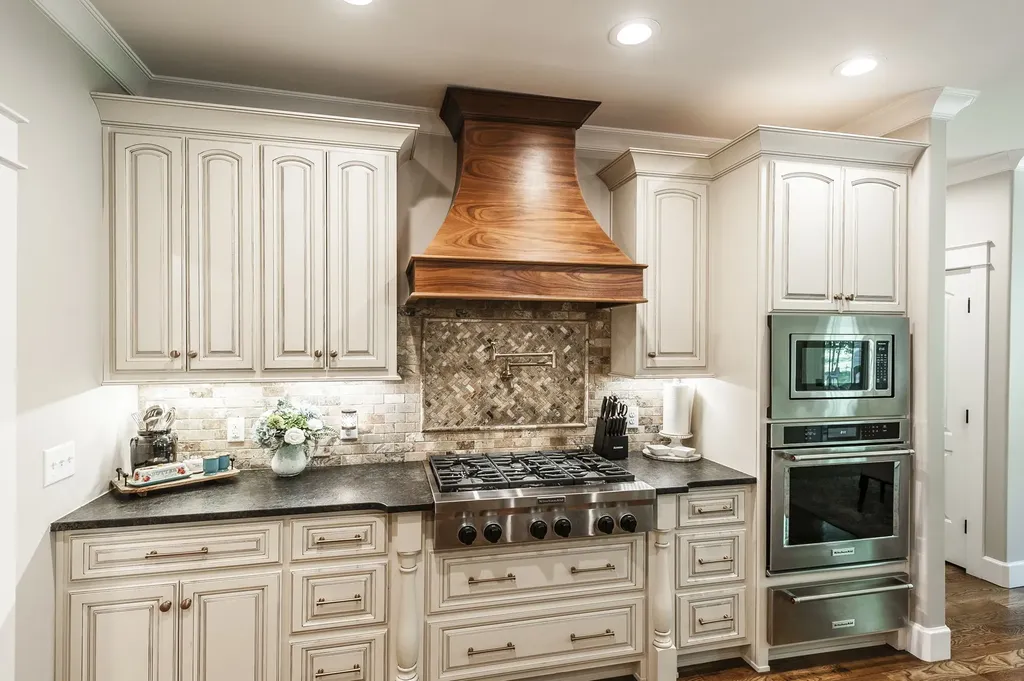 135 Bloomsbury Drive Portland TN 37148
