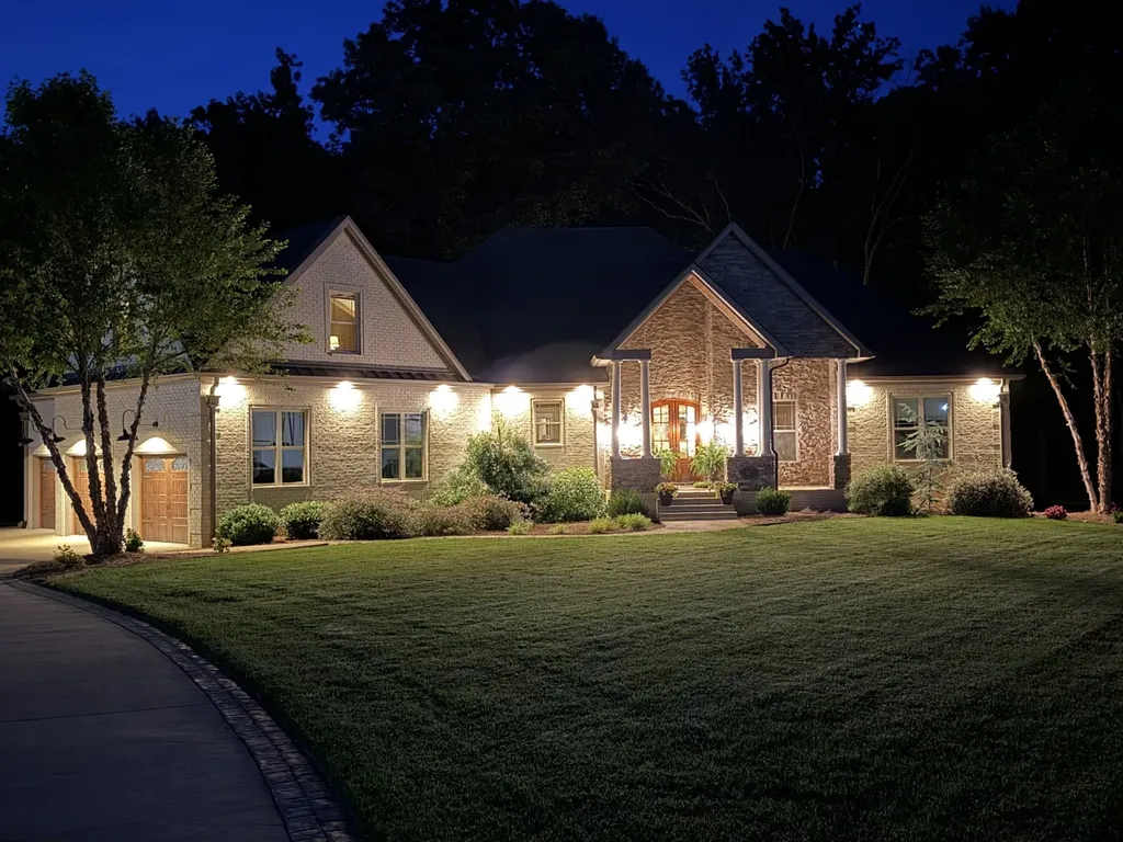 135 Bloomsbury Drive Portland TN 37148