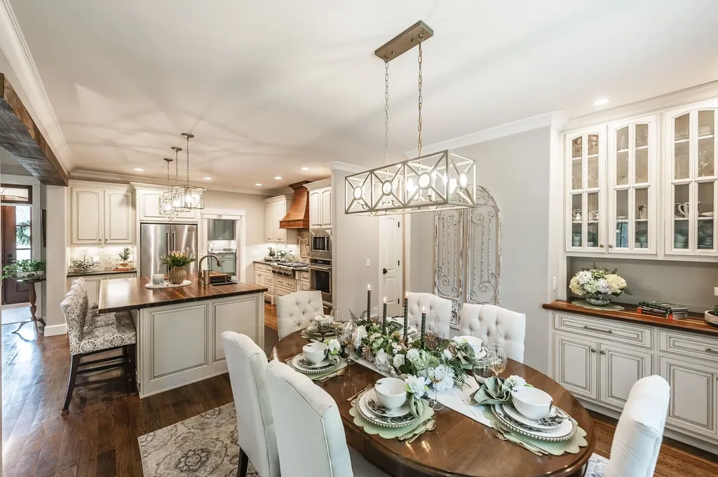 135 Bloomsbury Drive Portland TN 37148