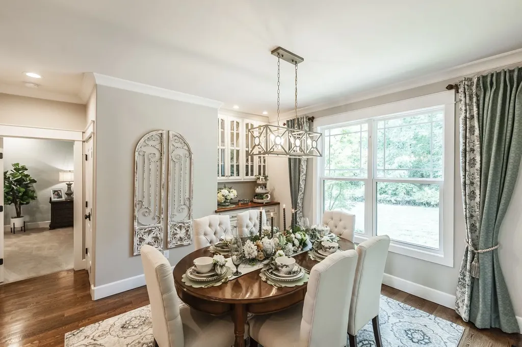 135 Bloomsbury Drive Portland TN 37148