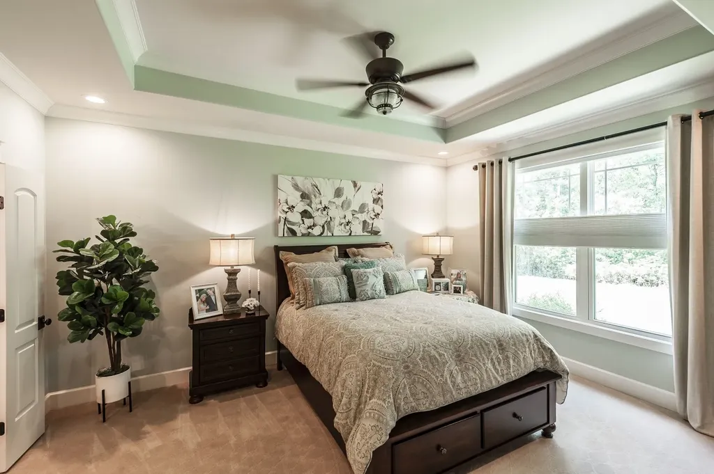 135 Bloomsbury Drive Portland TN 37148