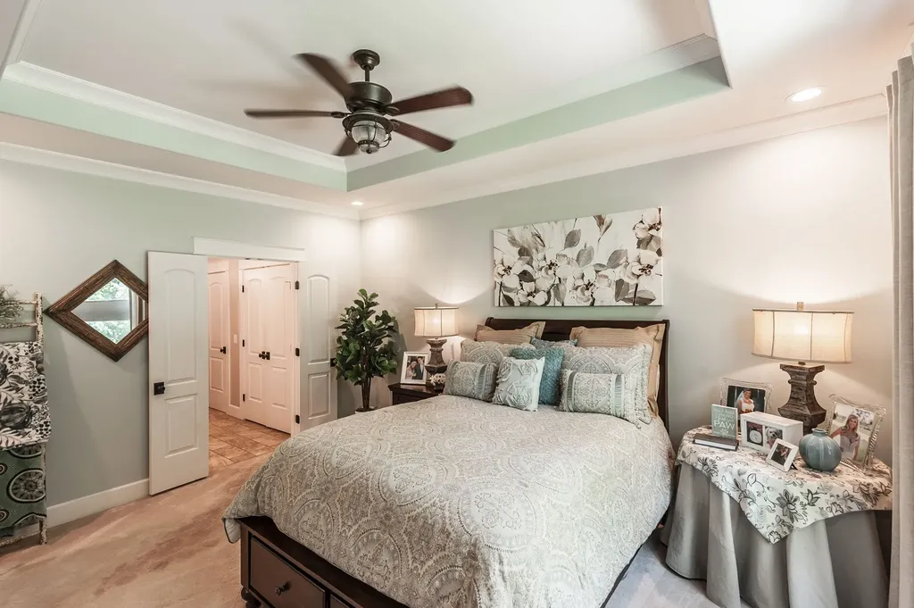 135 Bloomsbury Drive Portland TN 37148