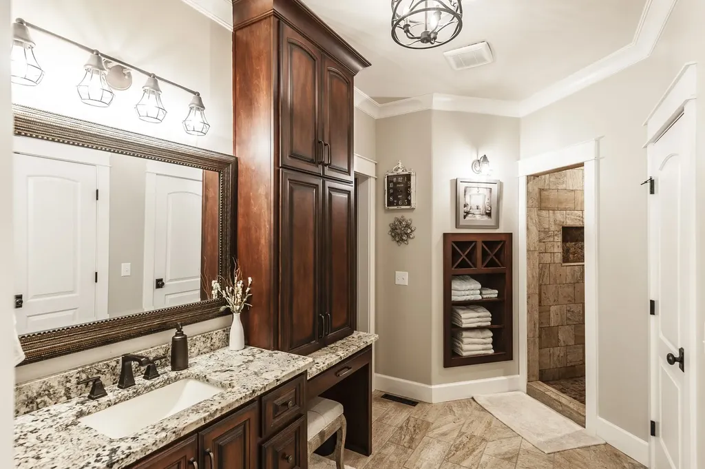 135 Bloomsbury Drive Portland TN 37148