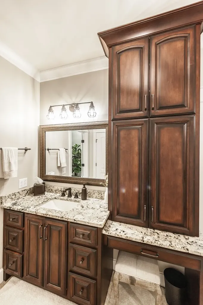 135 Bloomsbury Drive Portland TN 37148