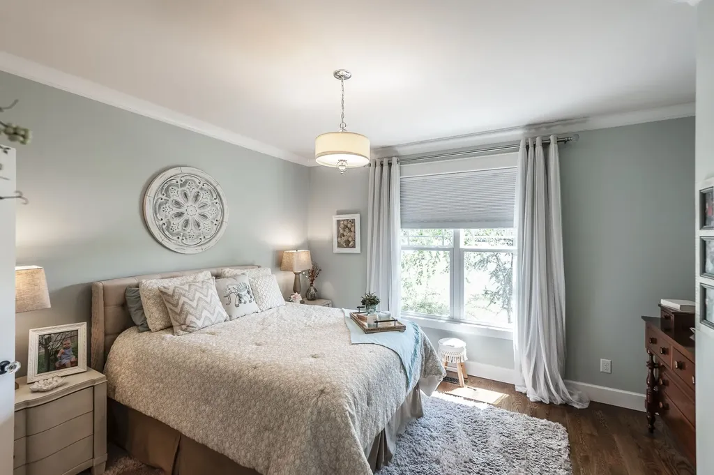 135 Bloomsbury Drive Portland TN 37148