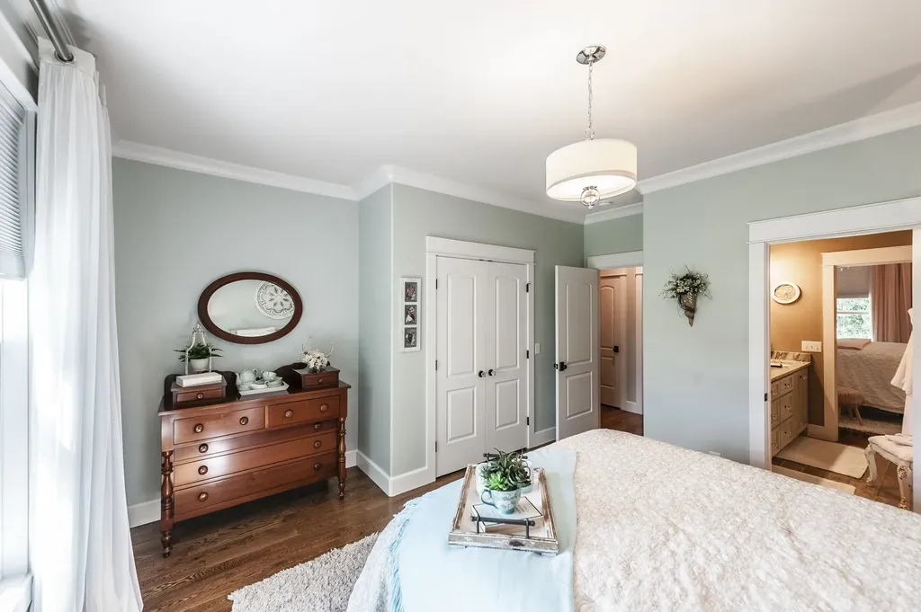 135 Bloomsbury Drive Portland TN 37148