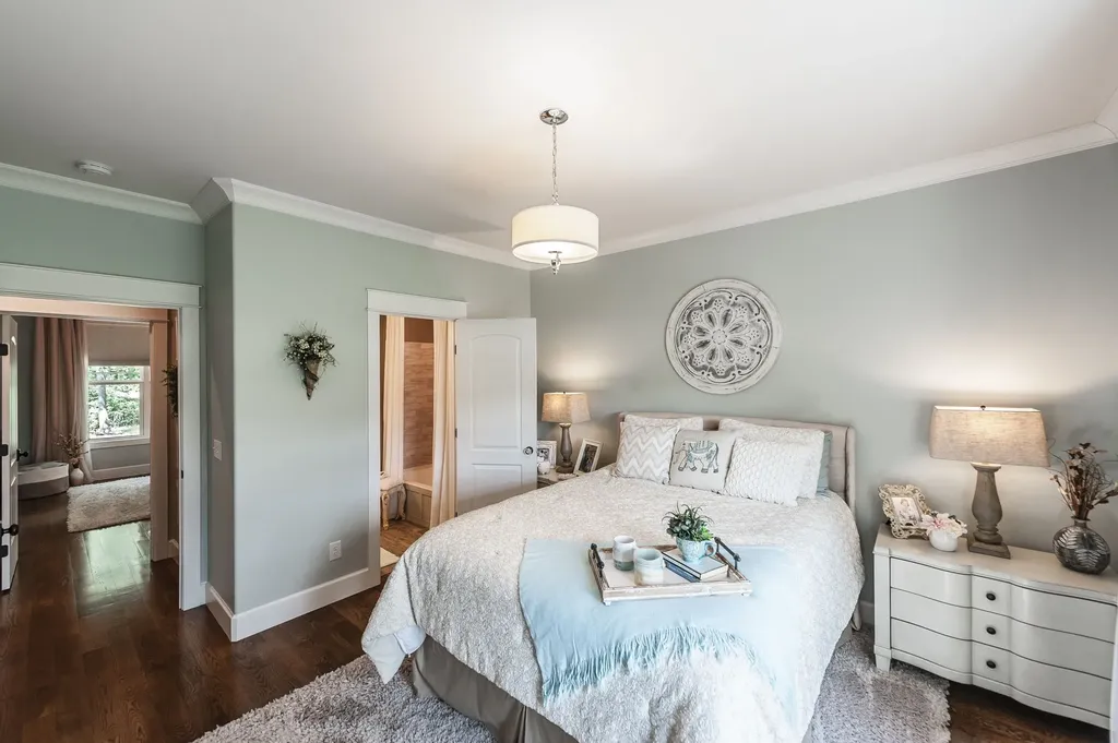 135 Bloomsbury Drive Portland TN 37148