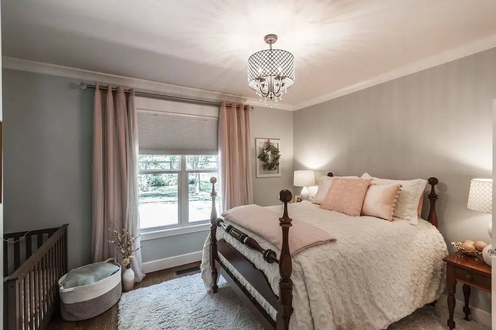 135 Bloomsbury Drive Portland TN 37148
