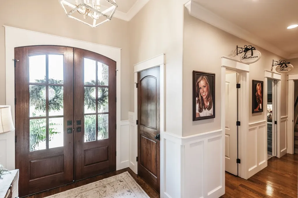 135 Bloomsbury Drive Portland TN 37148