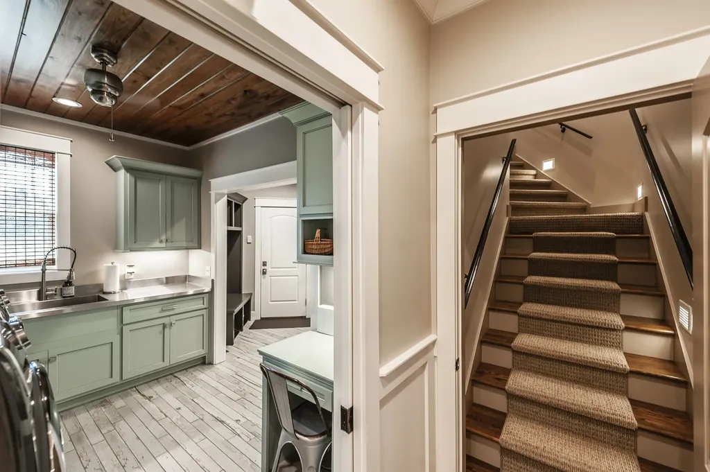 135 Bloomsbury Drive Portland TN 37148