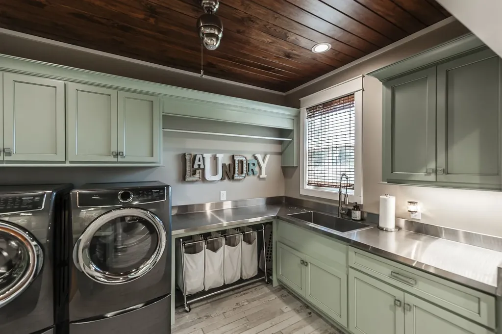 135 Bloomsbury Drive Portland TN 37148