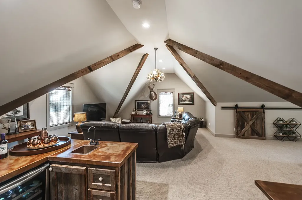 135 Bloomsbury Drive Portland TN 37148