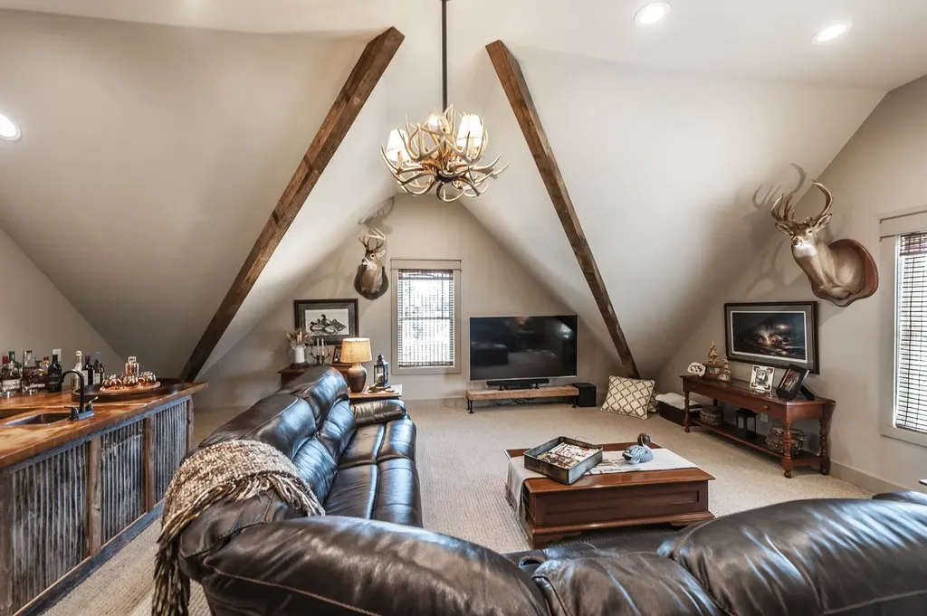 135 Bloomsbury Drive Portland TN 37148