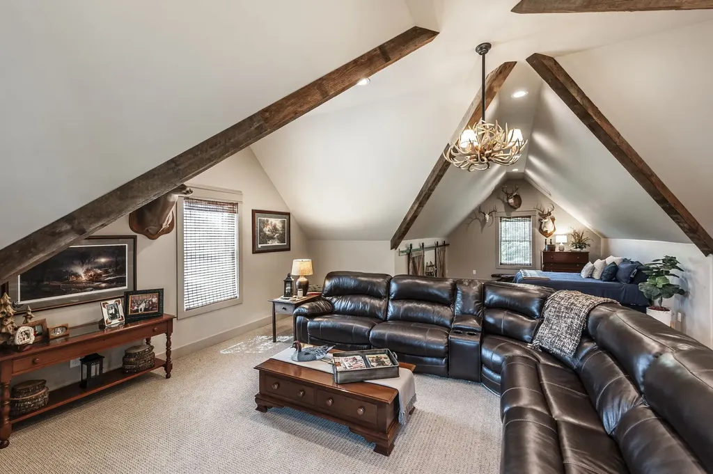 135 Bloomsbury Drive Portland TN 37148