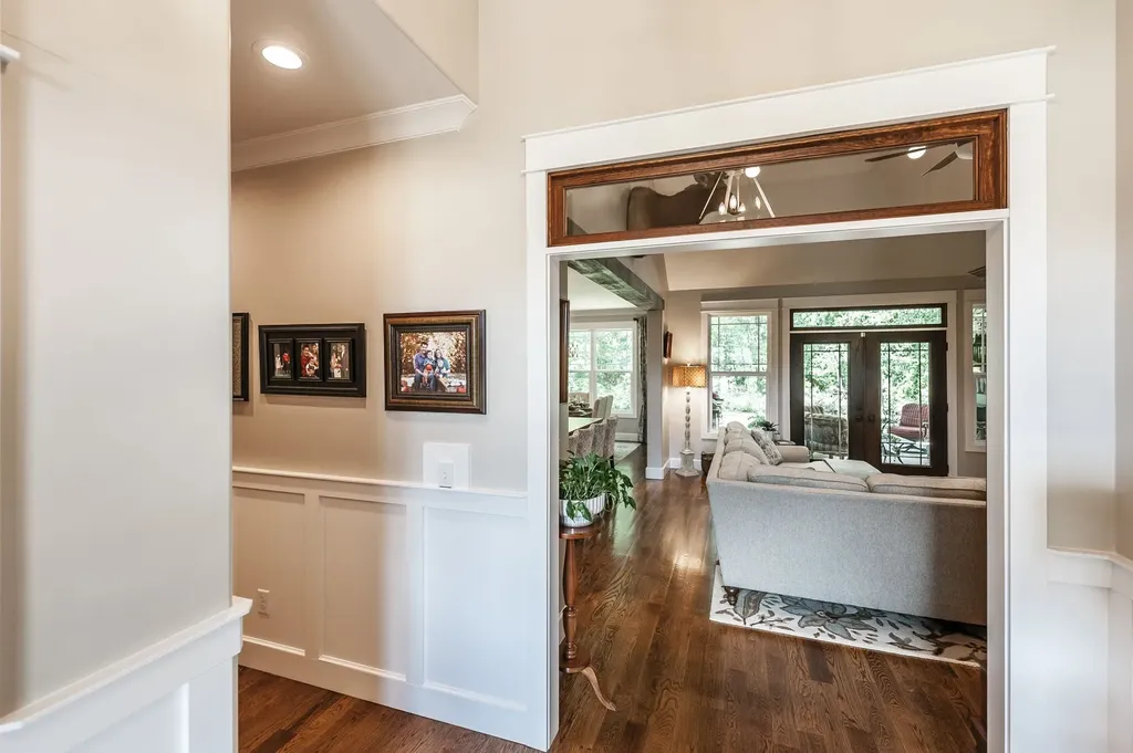 135 Bloomsbury Drive Portland TN 37148