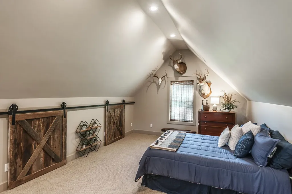 135 Bloomsbury Drive Portland TN 37148