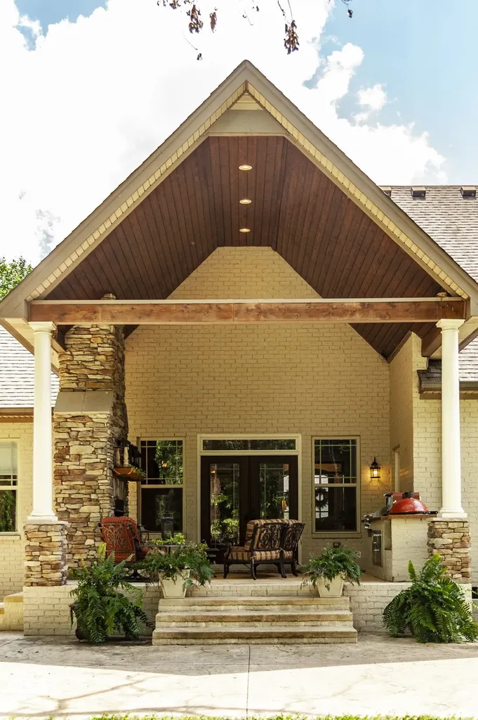 135 Bloomsbury Drive Portland TN 37148