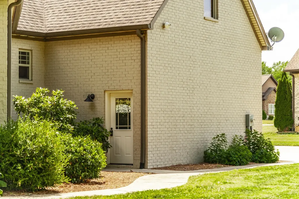 135 Bloomsbury Drive Portland TN 37148