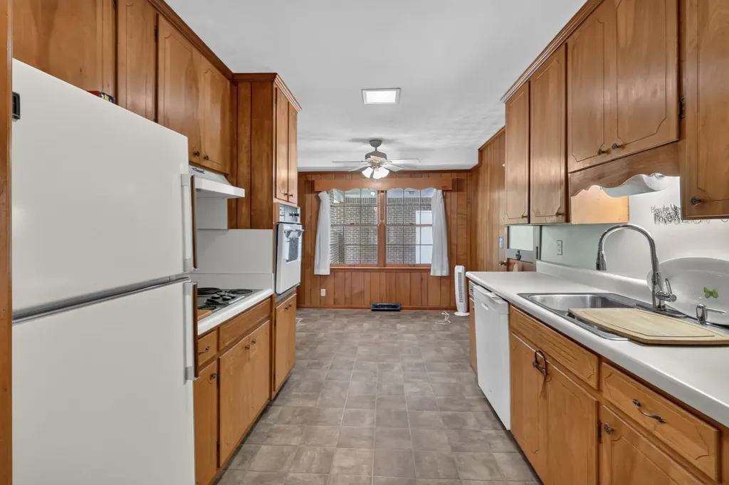 127 Sherry Circle Gallatin TN 37066