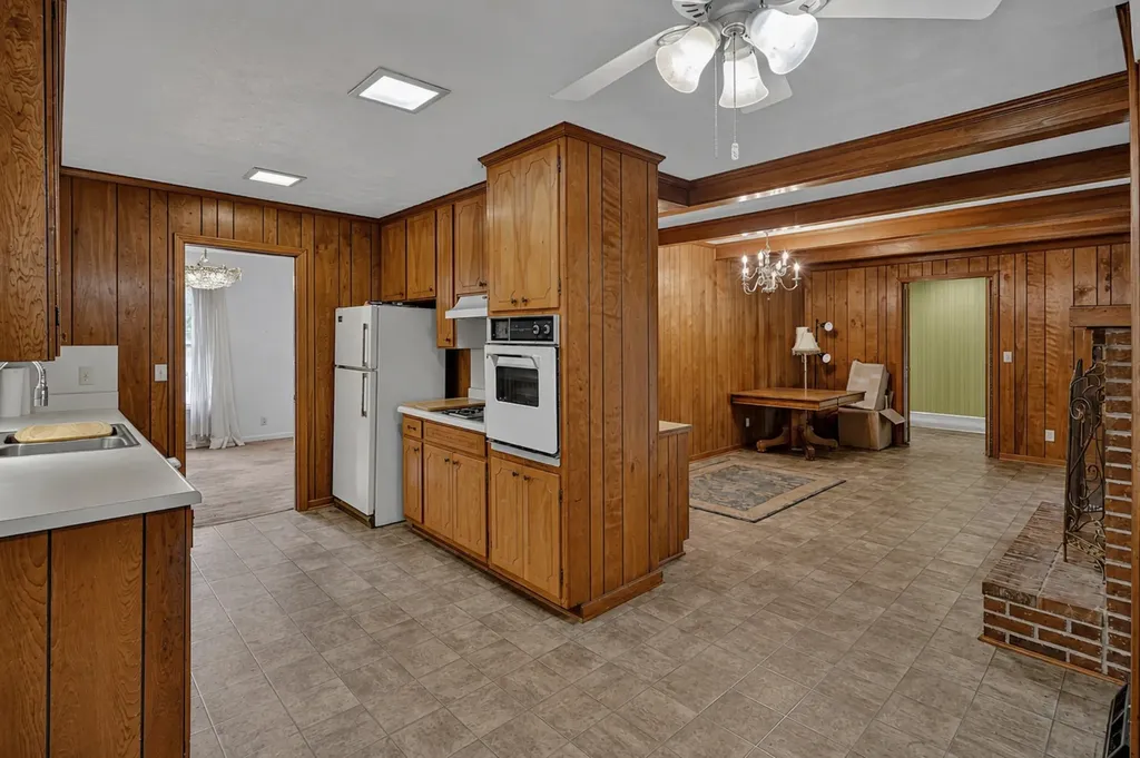 127 Sherry Circle Gallatin TN 37066