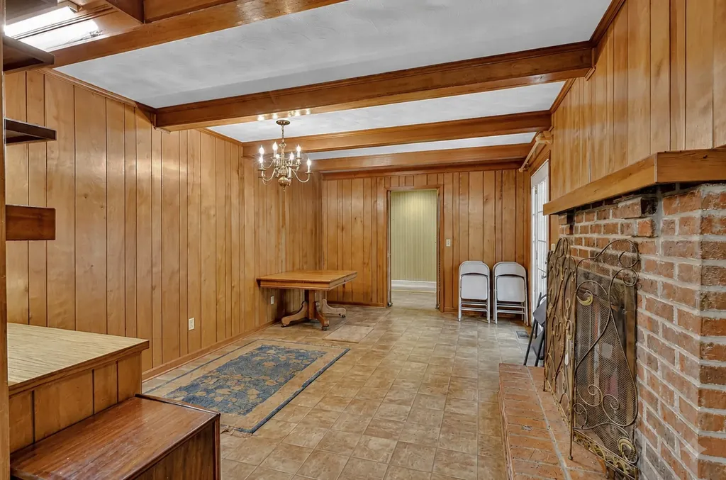 127 Sherry Circle Gallatin TN 37066