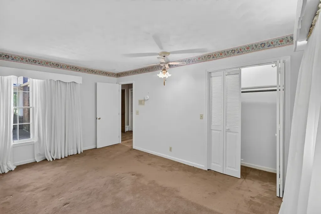 127 Sherry Circle Gallatin TN 37066