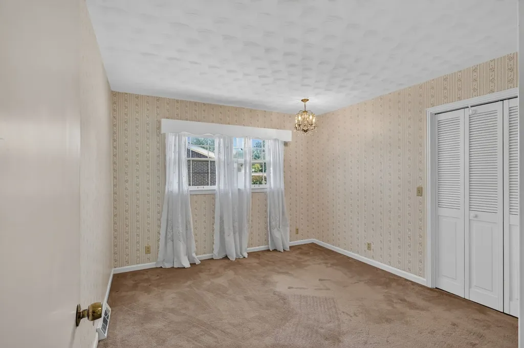 127 Sherry Circle Gallatin TN 37066