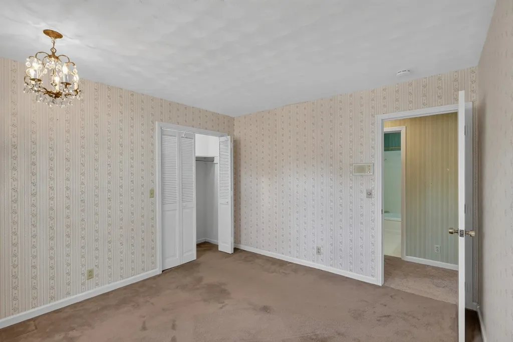127 Sherry Circle Gallatin TN 37066