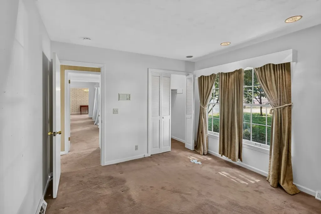 127 Sherry Circle Gallatin TN 37066