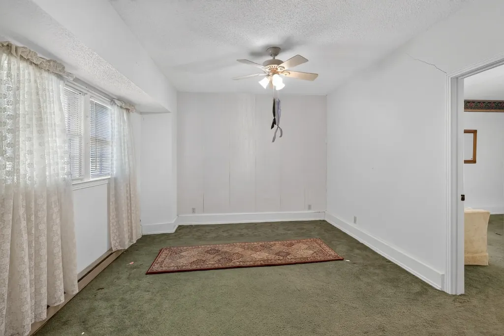 127 Sherry Circle Gallatin TN 37066