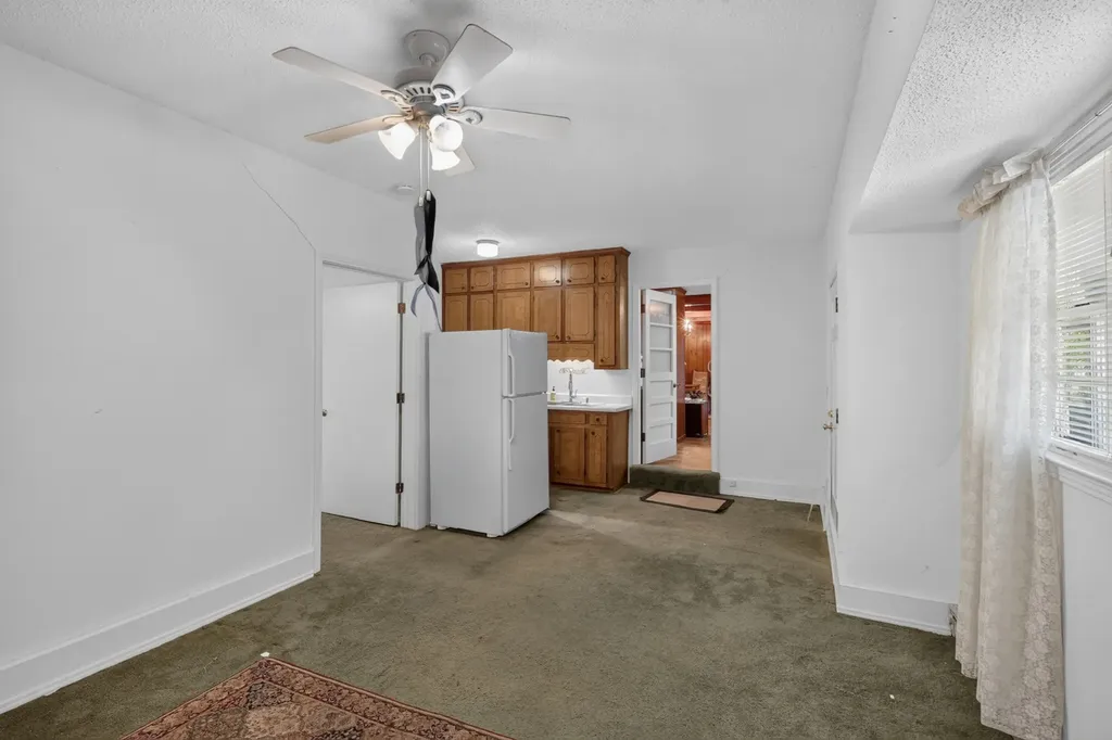 127 Sherry Circle Gallatin TN 37066