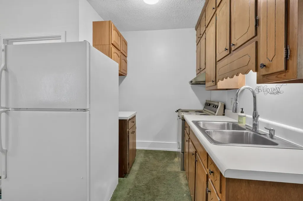 127 Sherry Circle Gallatin TN 37066