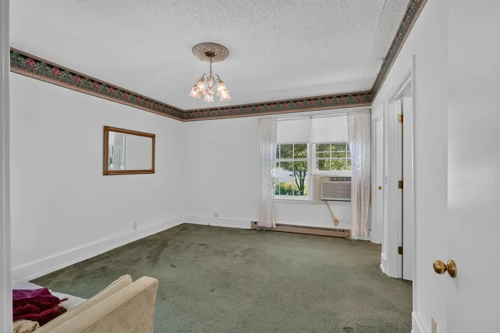 127 Sherry Circle Gallatin TN 37066