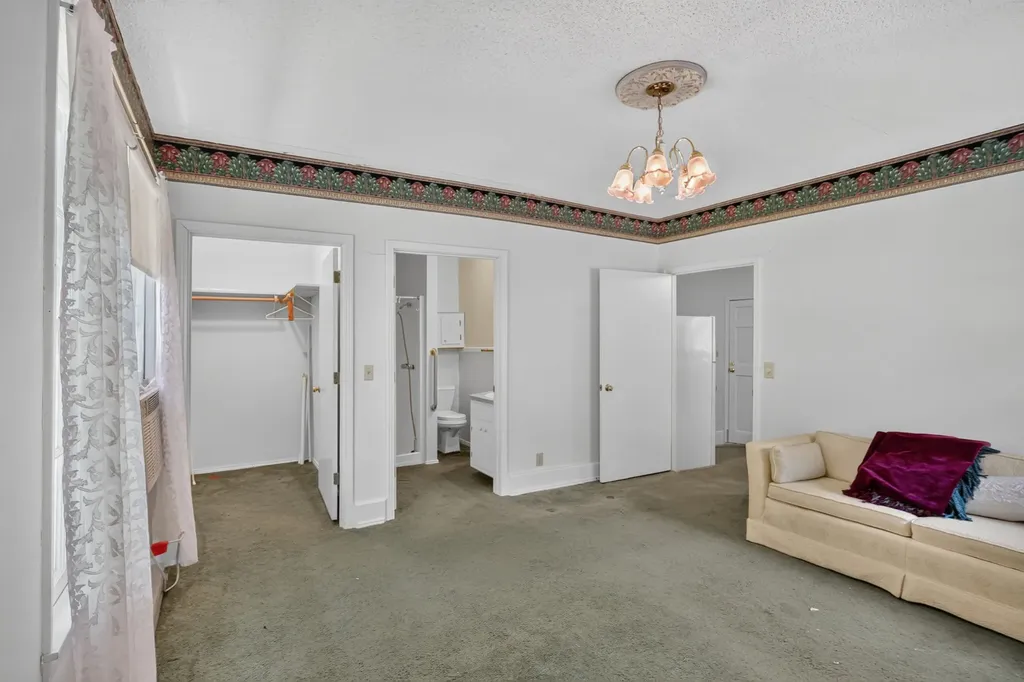 127 Sherry Circle Gallatin TN 37066